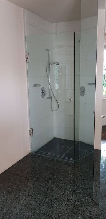 Predaj domu 460 m², pozemek 170 m², Marienstr. 8, Minden, Severné Porýnie - Westfálsko Predaj domu 460 m², pozemek 170 m², Marienstr. 8, Minden, Severné Porýnie - Westfálsko