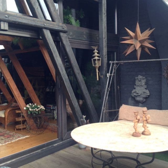 Predaj domu 460 m², pozemek 170 m², Marienstr. 8, Minden, Severné Porýnie - Westfálsko Predaj domu 460 m², pozemek 170 m², Marienstr. 8, Minden, Severné Porýnie - Westfálsko