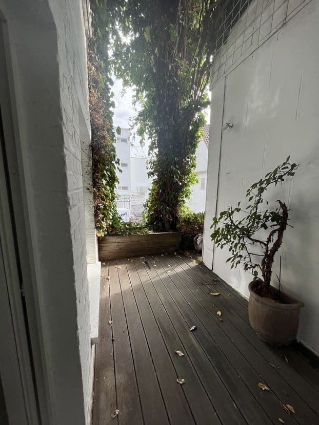 Predaj domu 460 m², pozemek 170 m², Marienstr. 8, Minden, Severné Porýnie - Westfálsko Predaj domu 460 m², pozemek 170 m², Marienstr. 8, Minden, Severné Porýnie - Westfálsko