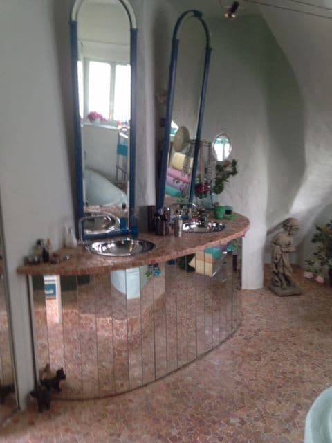 Predaj domu 460 m², pozemek 170 m², Marienstr. 8, Minden, Severné Porýnie - Westfálsko Predaj domu 460 m², pozemek 170 m², Marienstr. 8, Minden, Severné Porýnie - Westfálsko