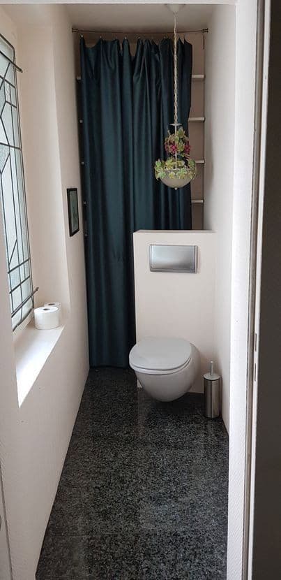 Predaj domu 460 m², pozemek 170 m², Marienstr. 8, Minden, Severné Porýnie - Westfálsko Predaj domu 460 m², pozemek 170 m², Marienstr. 8, Minden, Severné Porýnie - Westfálsko