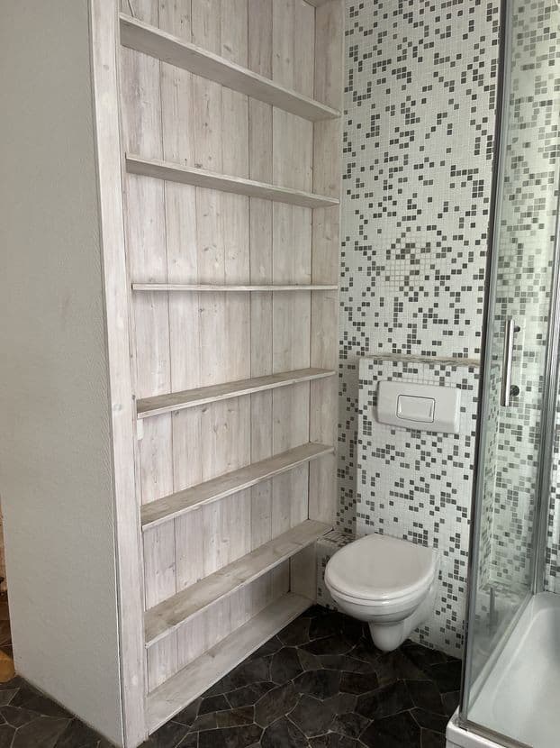 Predaj domu 460 m², pozemek 170 m², Marienstr. 8, Minden, Severné Porýnie - Westfálsko Predaj domu 460 m², pozemek 170 m², Marienstr. 8, Minden, Severné Porýnie - Westfálsko