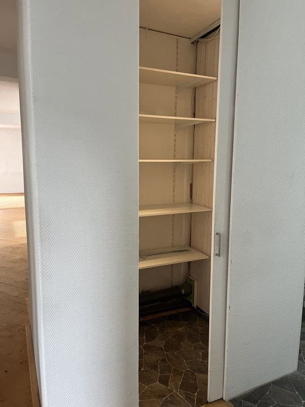 Predaj domu 460 m², pozemek 170 m², Marienstr. 8, Minden, Severné Porýnie - Westfálsko Predaj domu 460 m², pozemek 170 m², Marienstr. 8, Minden, Severné Porýnie - Westfálsko