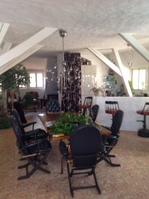 Predaj domu 460 m², pozemek 170 m², Marienstr. 8, Minden, Severné Porýnie - Westfálsko Predaj domu 460 m², pozemek 170 m², Marienstr. 8, Minden, Severné Porýnie - Westfálsko