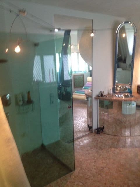 Predaj domu 460 m², pozemek 170 m², Marienstr. 8, Minden, Severné Porýnie - Westfálsko Predaj domu 460 m², pozemek 170 m², Marienstr. 8, Minden, Severné Porýnie - Westfálsko