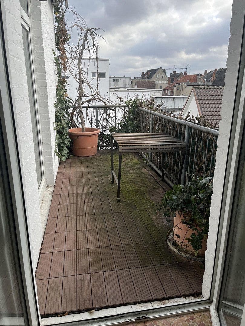 Predaj domu 460 m², pozemek 170 m², Marienstr. 8, Minden, Severné Porýnie - Westfálsko Predaj domu 460 m², pozemek 170 m², Marienstr. 8, Minden, Severné Porýnie - Westfálsko