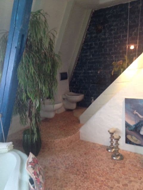 Predaj domu 460 m², pozemek 170 m², Marienstr. 8, Minden, Severné Porýnie - Westfálsko Predaj domu 460 m², pozemek 170 m², Marienstr. 8, Minden, Severné Porýnie - Westfálsko