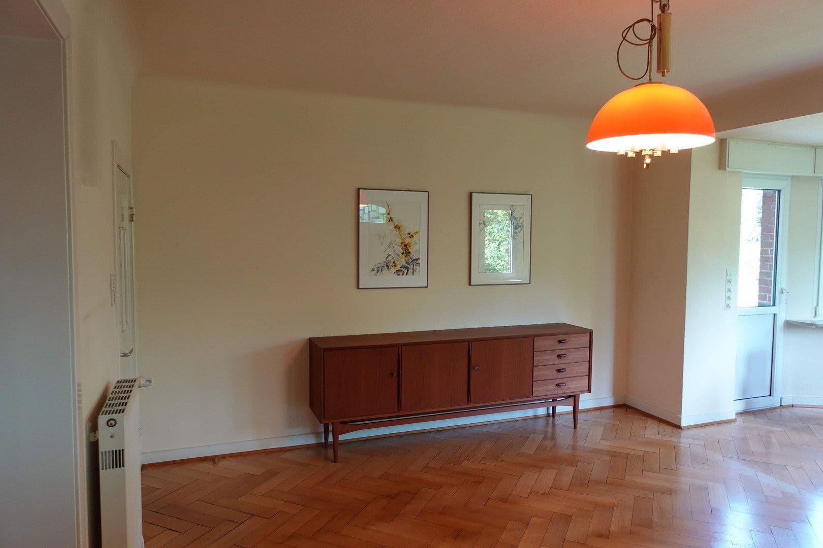 Predaj domu 170 m², pozemek 1.293 m², Hamburg, Hamburg Predaj domu 170 m², pozemek 1.293 m², Hamburg, Hamburg