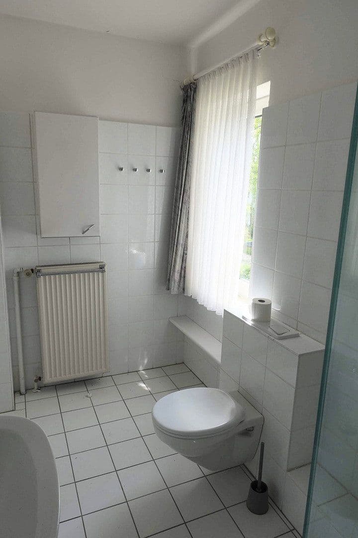 Predaj domu 170 m², pozemek 1.293 m², Hamburg, Hamburg Predaj domu 170 m², pozemek 1.293 m², Hamburg, Hamburg