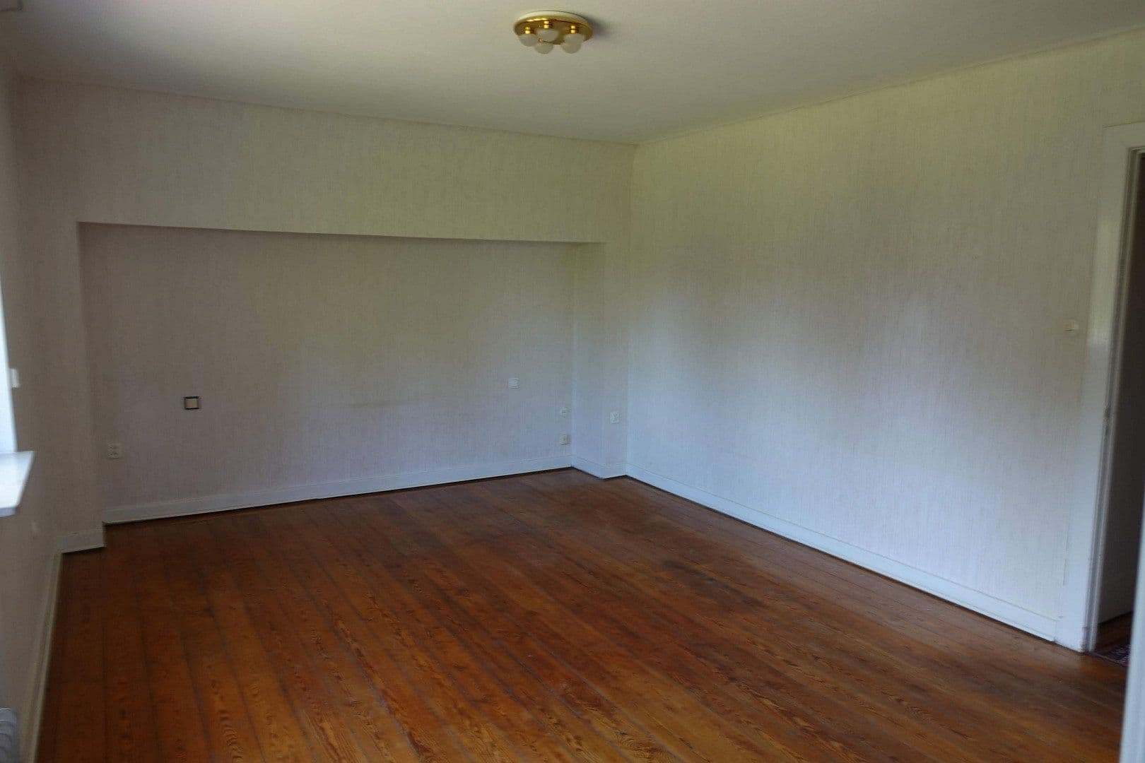 Predaj domu 170 m², pozemek 1.293 m², Hamburg, Hamburg Predaj domu 170 m², pozemek 1.293 m², Hamburg, Hamburg