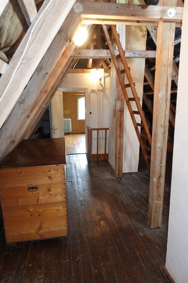 Predaj domu 170 m², pozemek 1.293 m², Hamburg, Hamburg Predaj domu 170 m², pozemek 1.293 m², Hamburg, Hamburg