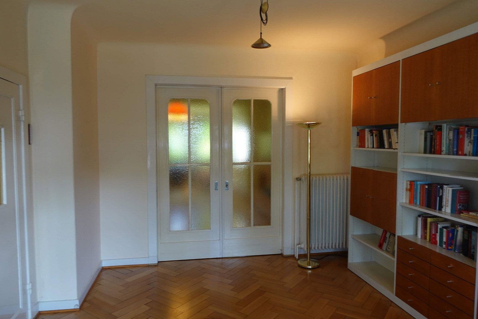 Predaj domu 170 m², pozemek 1.293 m², Hamburg, Hamburg Predaj domu 170 m², pozemek 1.293 m², Hamburg, Hamburg