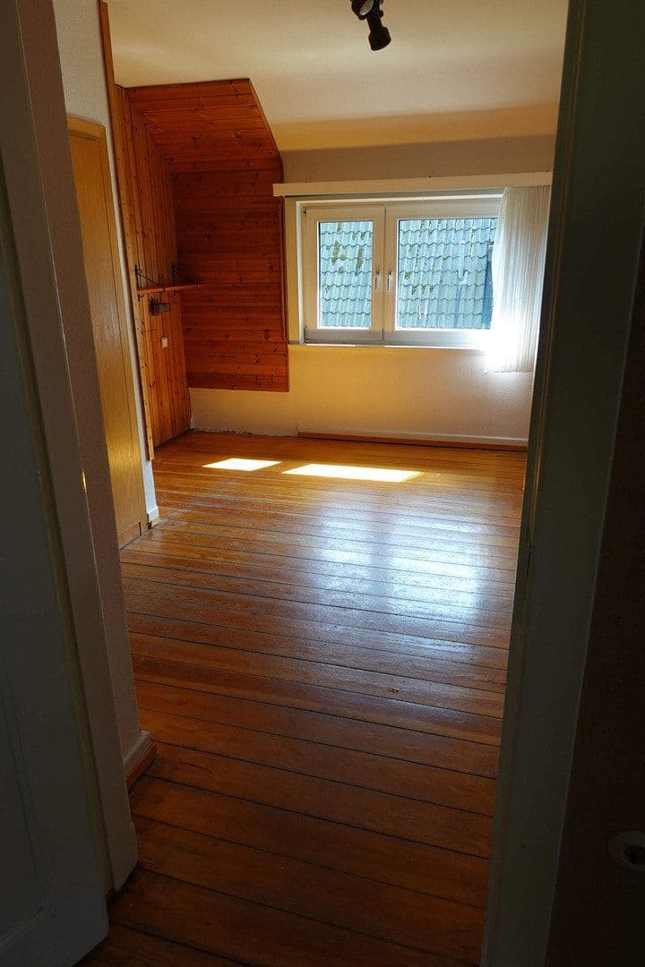 Predaj domu 170 m², pozemek 1.293 m², Hamburg, Hamburg Predaj domu 170 m², pozemek 1.293 m², Hamburg, Hamburg