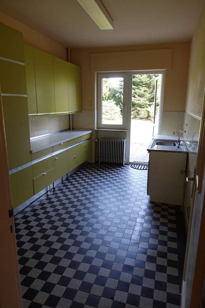 Predaj domu 170 m², pozemek 1.293 m², Hamburg, Hamburg Predaj domu 170 m², pozemek 1.293 m², Hamburg, Hamburg