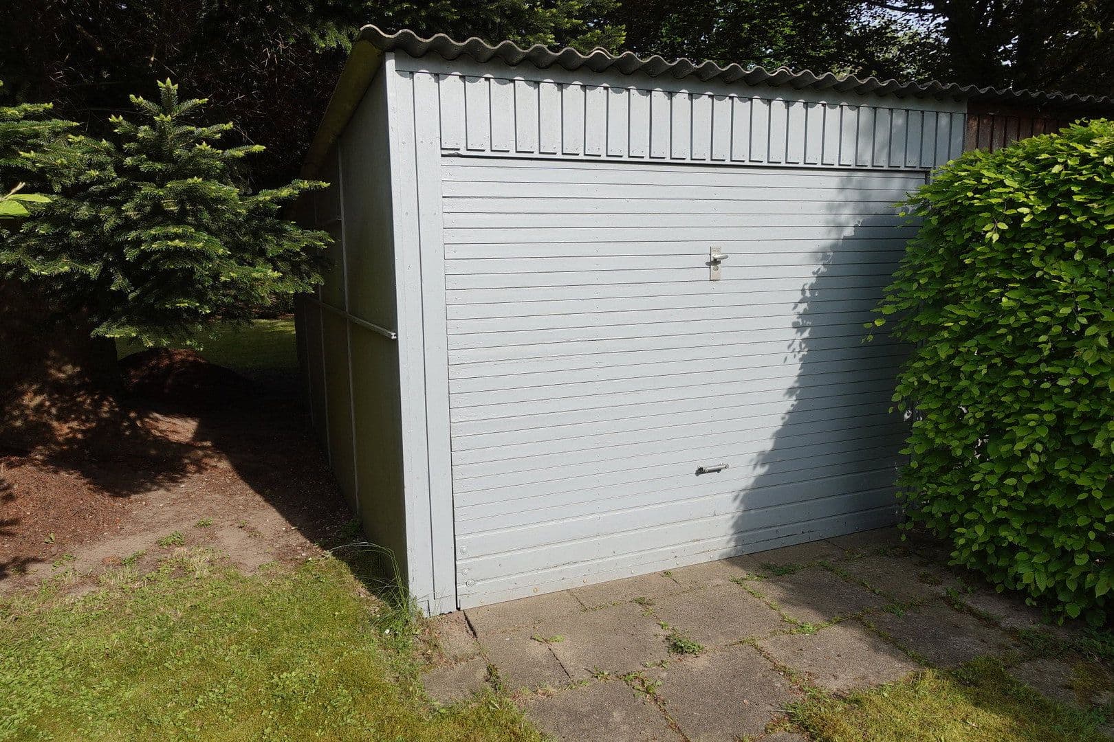 Predaj domu 170 m², pozemek 1.293 m², Hamburg, Hamburg Predaj domu 170 m², pozemek 1.293 m², Hamburg, Hamburg