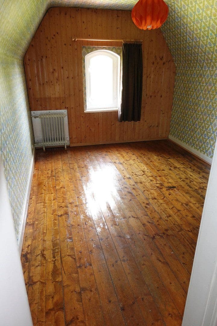 Predaj domu 170 m², pozemek 1.293 m², Hamburg, Hamburg Predaj domu 170 m², pozemek 1.293 m², Hamburg, Hamburg