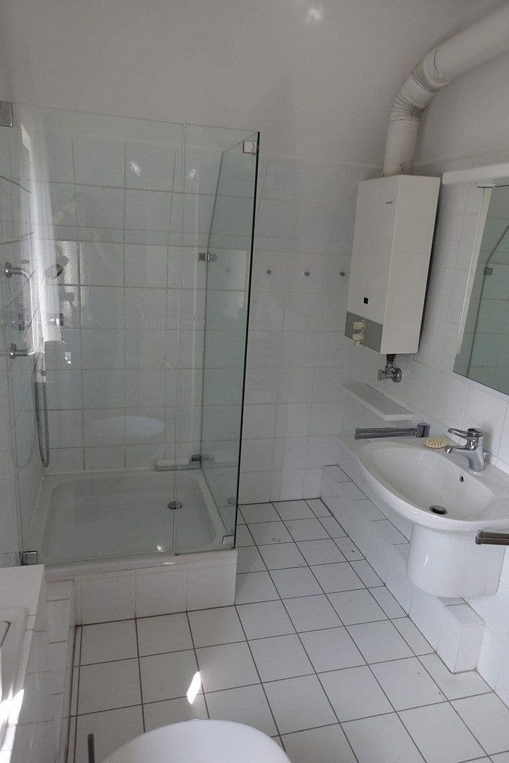 Predaj domu 170 m², pozemek 1.293 m², Hamburg, Hamburg Predaj domu 170 m², pozemek 1.293 m², Hamburg, Hamburg