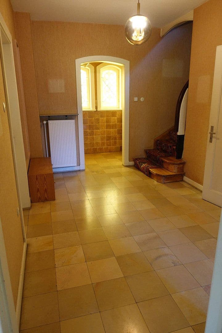 Predaj domu 170 m², pozemek 1.293 m², Hamburg, Hamburg Predaj domu 170 m², pozemek 1.293 m², Hamburg, Hamburg