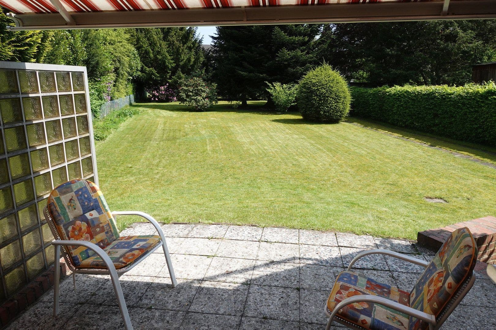 Predaj domu 170 m², pozemek 1.293 m², Hamburg, Hamburg Predaj domu 170 m², pozemek 1.293 m², Hamburg, Hamburg