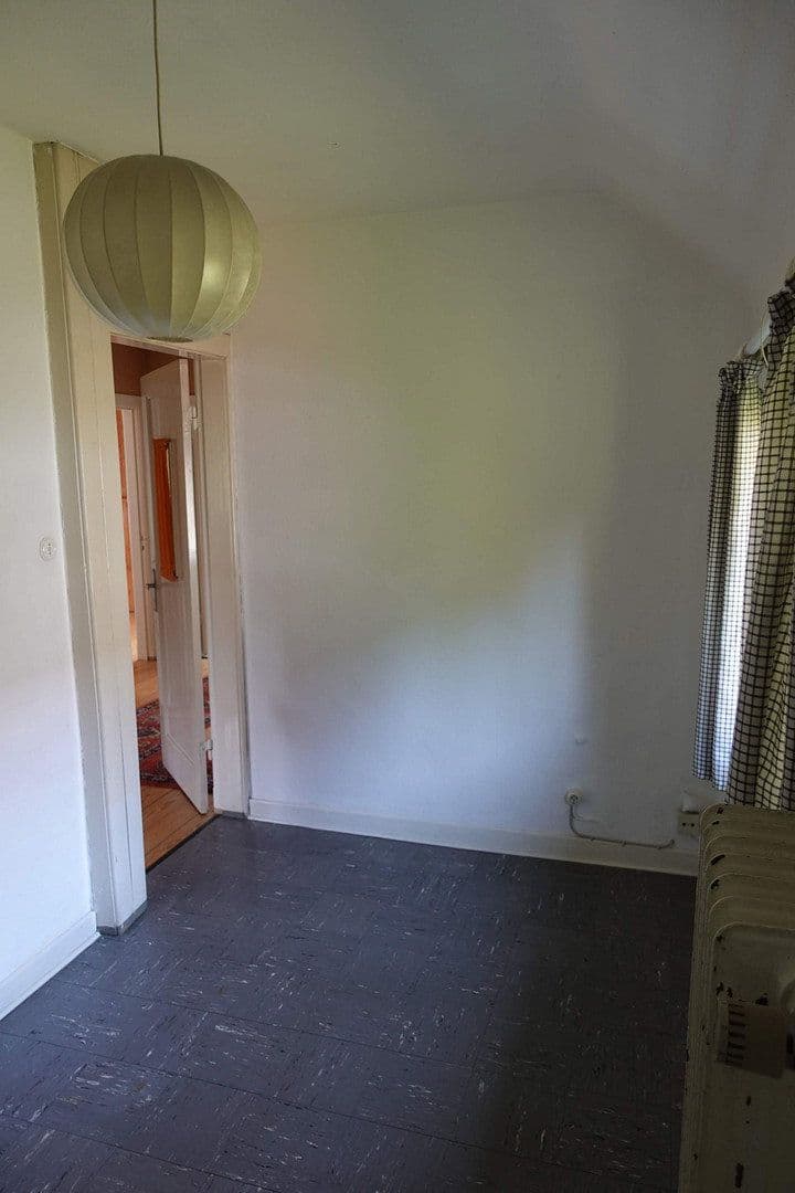 Predaj domu 170 m², pozemek 1.293 m², Hamburg, Hamburg Predaj domu 170 m², pozemek 1.293 m², Hamburg, Hamburg