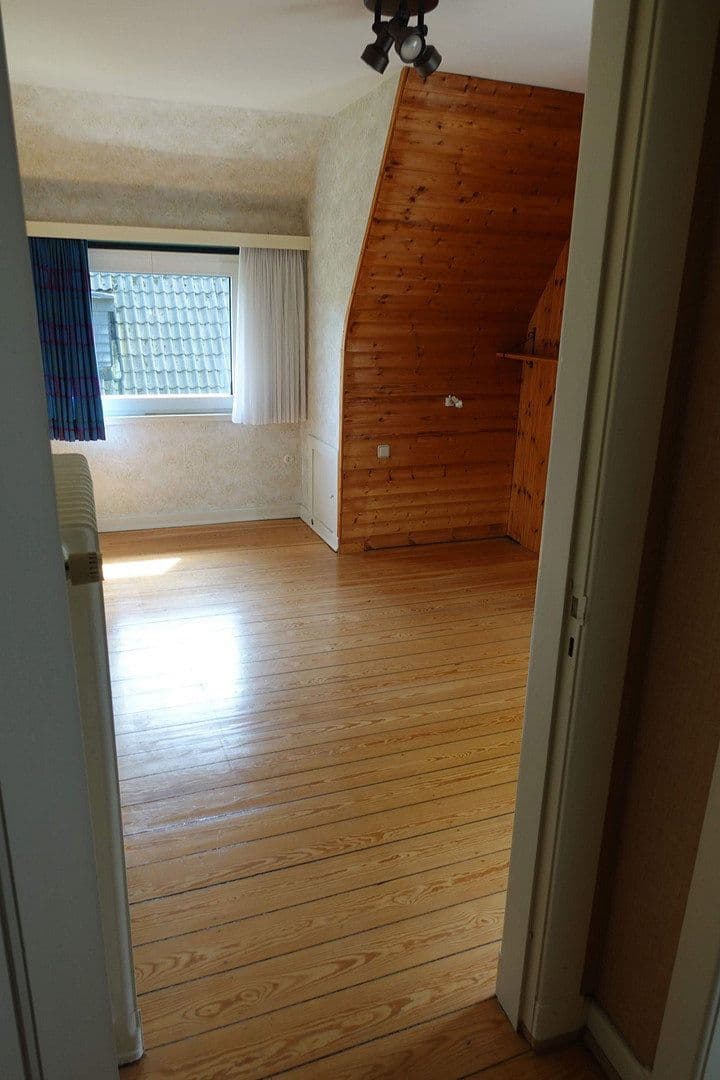 Predaj domu 170 m², pozemek 1.293 m², Hamburg, Hamburg Predaj domu 170 m², pozemek 1.293 m², Hamburg, Hamburg