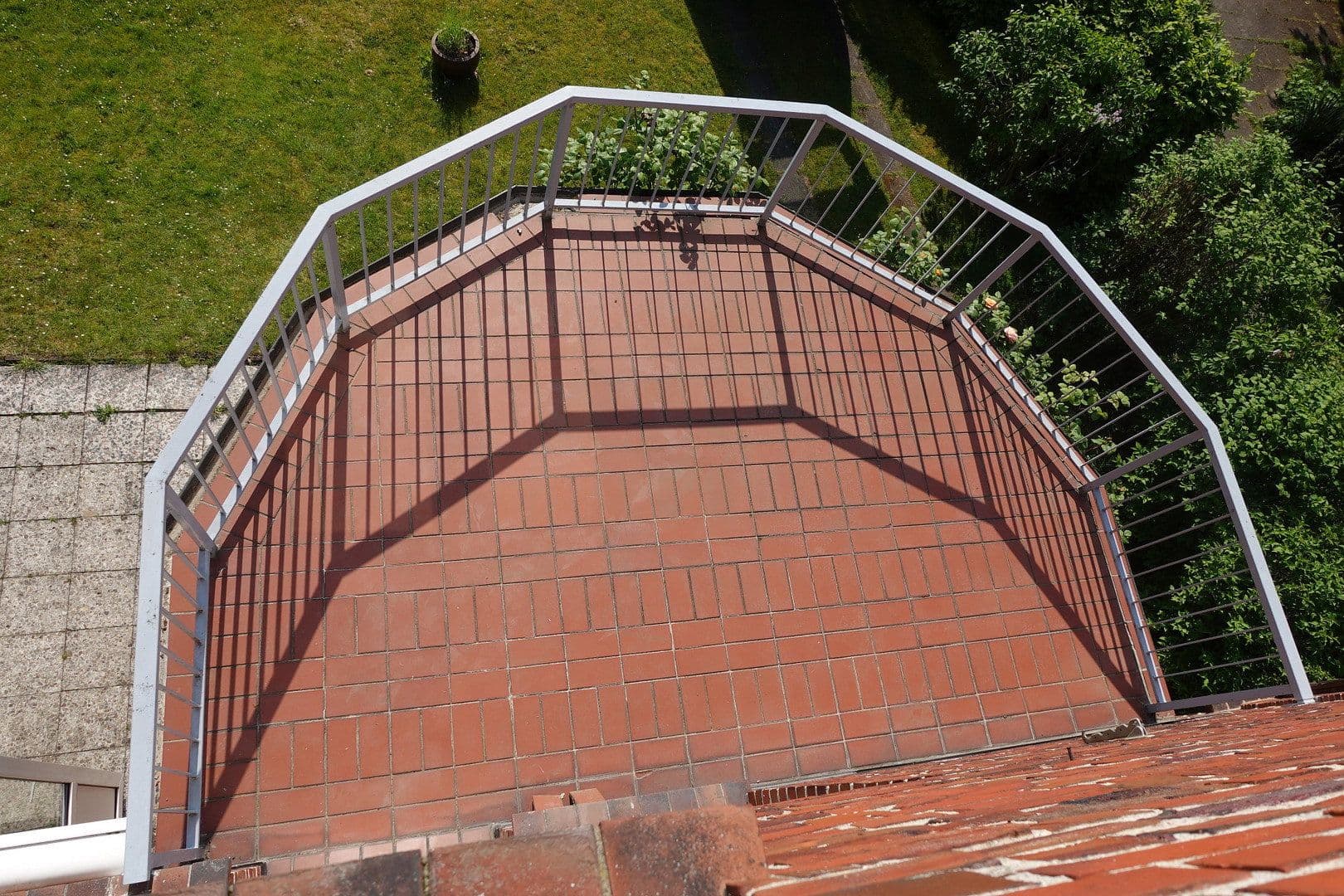 Predaj domu 170 m², pozemek 1.293 m², Hamburg, Hamburg Predaj domu 170 m², pozemek 1.293 m², Hamburg, Hamburg