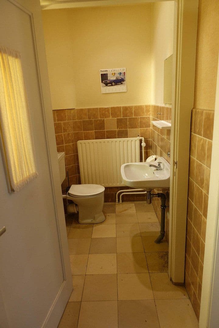 Predaj domu 170 m², pozemek 1.293 m², Hamburg, Hamburg Predaj domu 170 m², pozemek 1.293 m², Hamburg, Hamburg