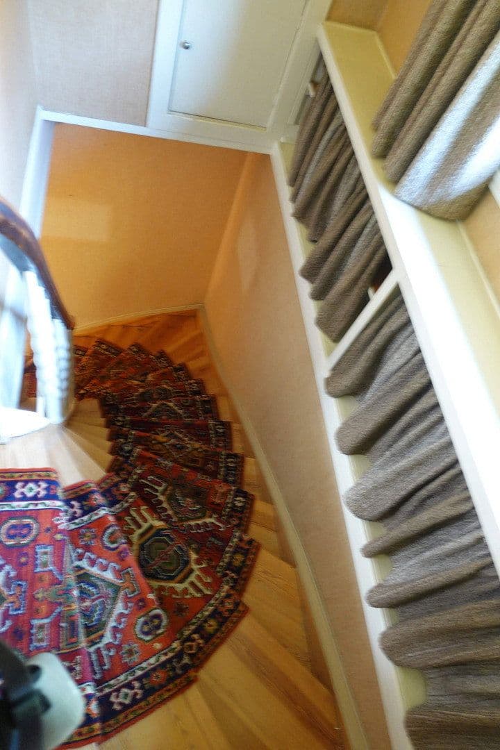 Predaj domu 170 m², pozemek 1.293 m², Hamburg, Hamburg Predaj domu 170 m², pozemek 1.293 m², Hamburg, Hamburg