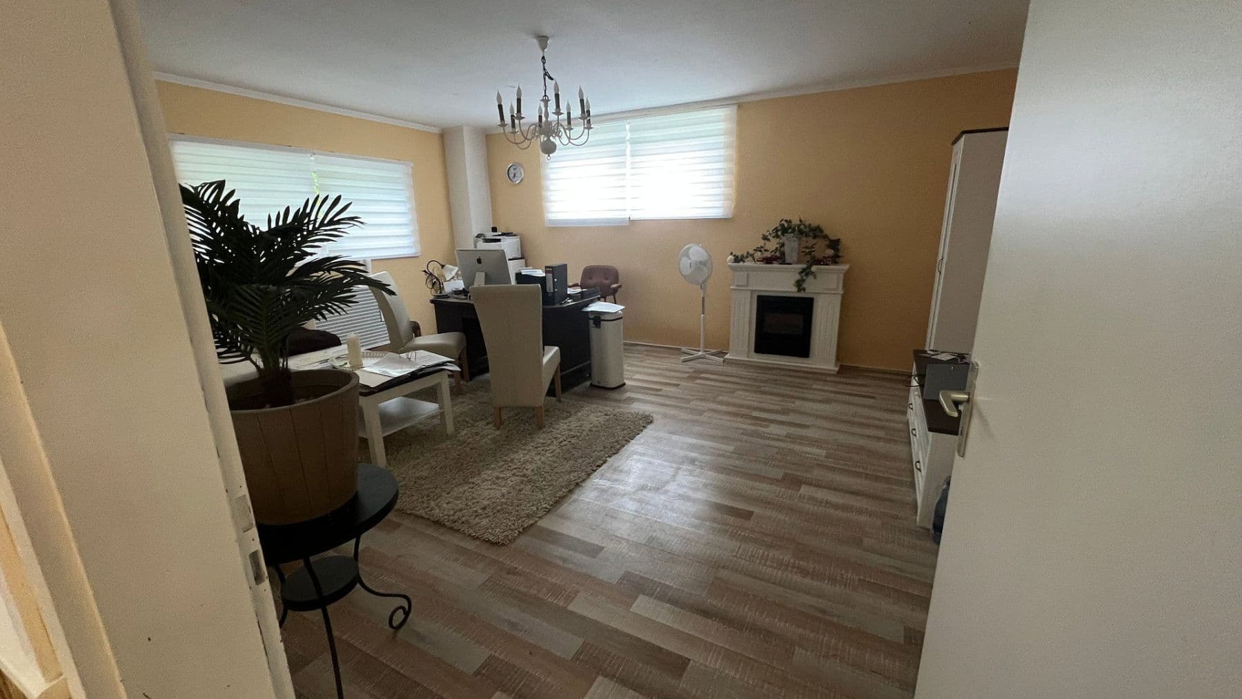 Predaj nebytového priestoru 650 m², Düsseldorfer Straße 65, Wuppertal, Severné Porýnie - Westfálsko Predaj nebytového priestoru 650 m², Düsseldorfer Straße 65, Wuppertal, Severné Porýnie - Westfálsko