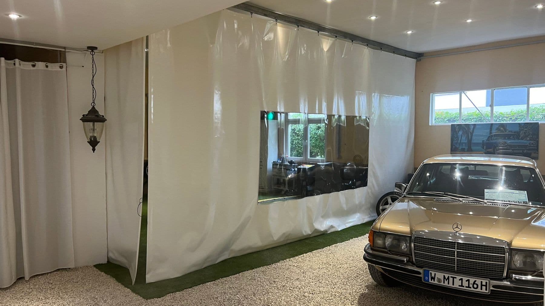 Predaj nebytového priestoru 650 m², Düsseldorfer Straße 65, Wuppertal, Severné Porýnie - Westfálsko Predaj nebytového priestoru 650 m², Düsseldorfer Straße 65, Wuppertal, Severné Porýnie - Westfálsko