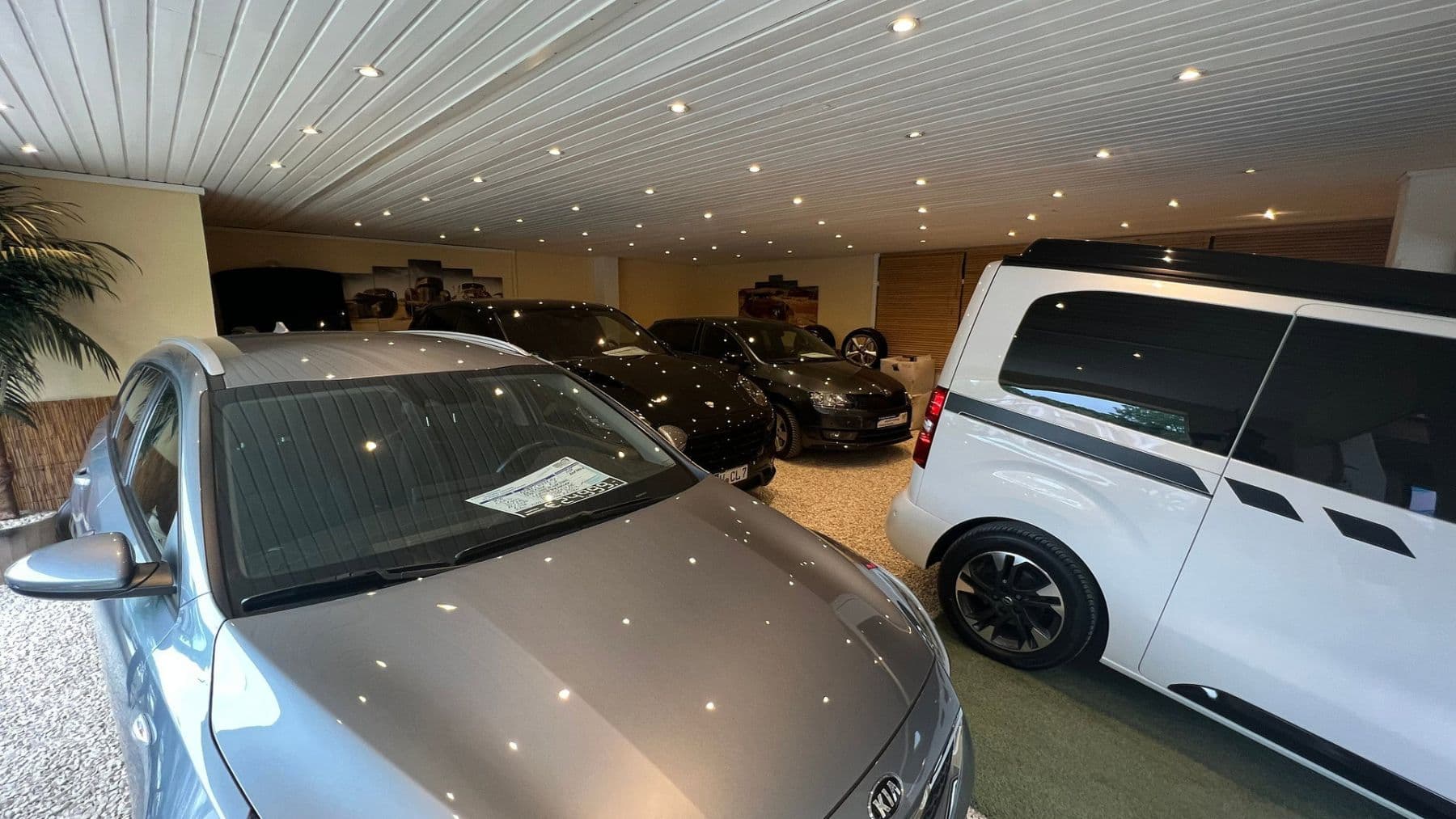 Predaj nebytového priestoru 650 m², Düsseldorfer Straße 65, Wuppertal, Severné Porýnie - Westfálsko Predaj nebytového priestoru 650 m², Düsseldorfer Straße 65, Wuppertal, Severné Porýnie - Westfálsko