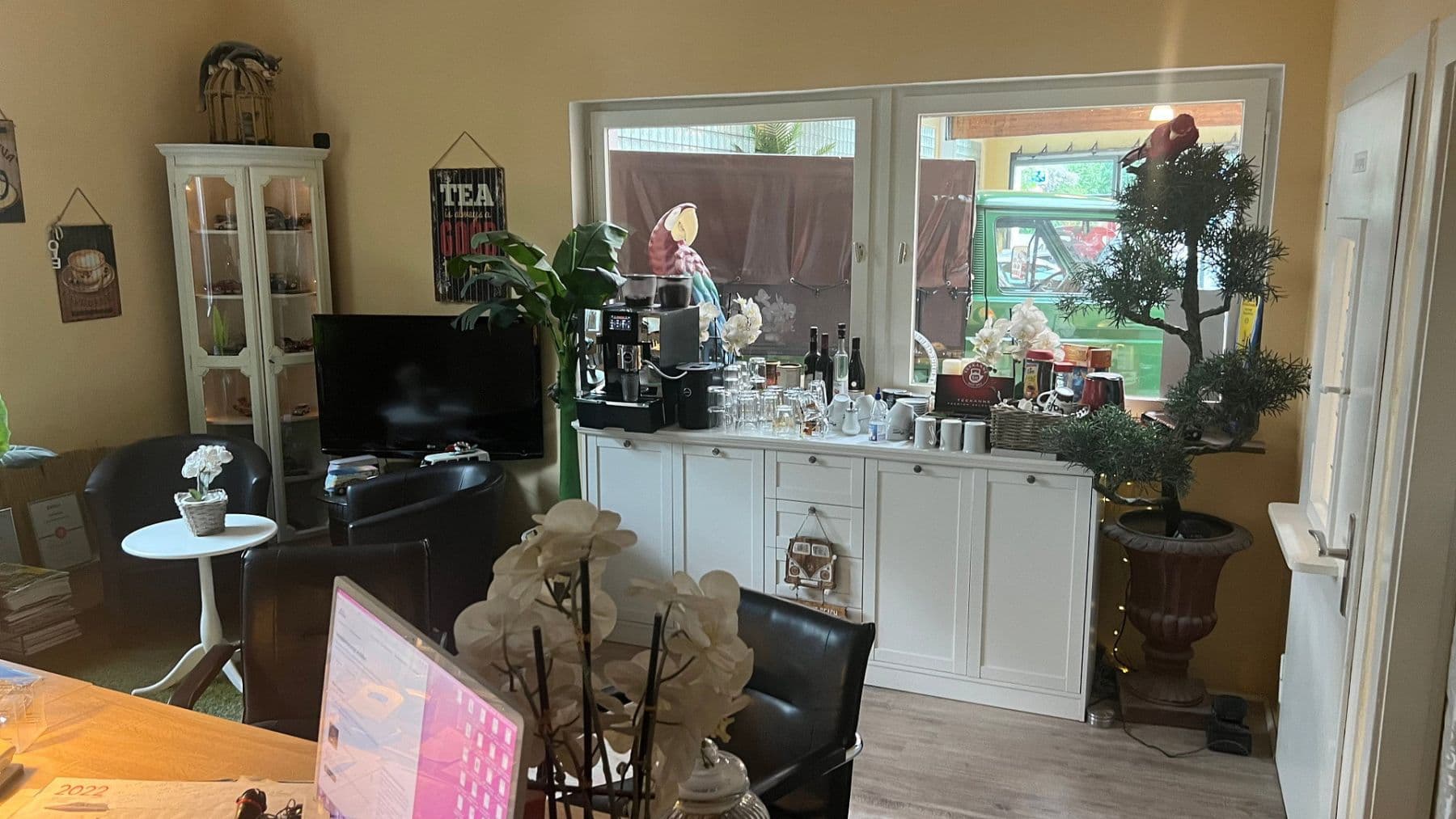 Predaj nebytového priestoru 650 m², Düsseldorfer Straße 65, Wuppertal, Severné Porýnie - Westfálsko Predaj nebytového priestoru 650 m², Düsseldorfer Straße 65, Wuppertal, Severné Porýnie - Westfálsko