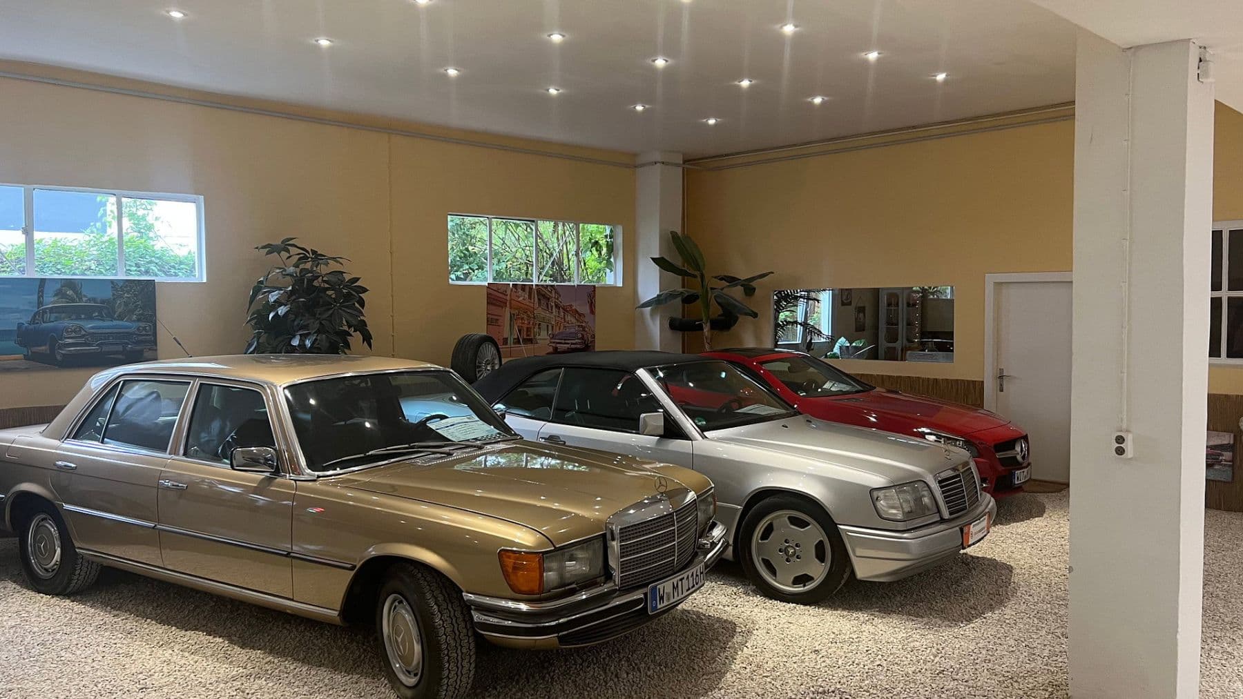 Predaj nebytového priestoru 650 m², Düsseldorfer Straße 65, Wuppertal, Severné Porýnie - Westfálsko Predaj nebytového priestoru 650 m², Düsseldorfer Straße 65, Wuppertal, Severné Porýnie - Westfálsko