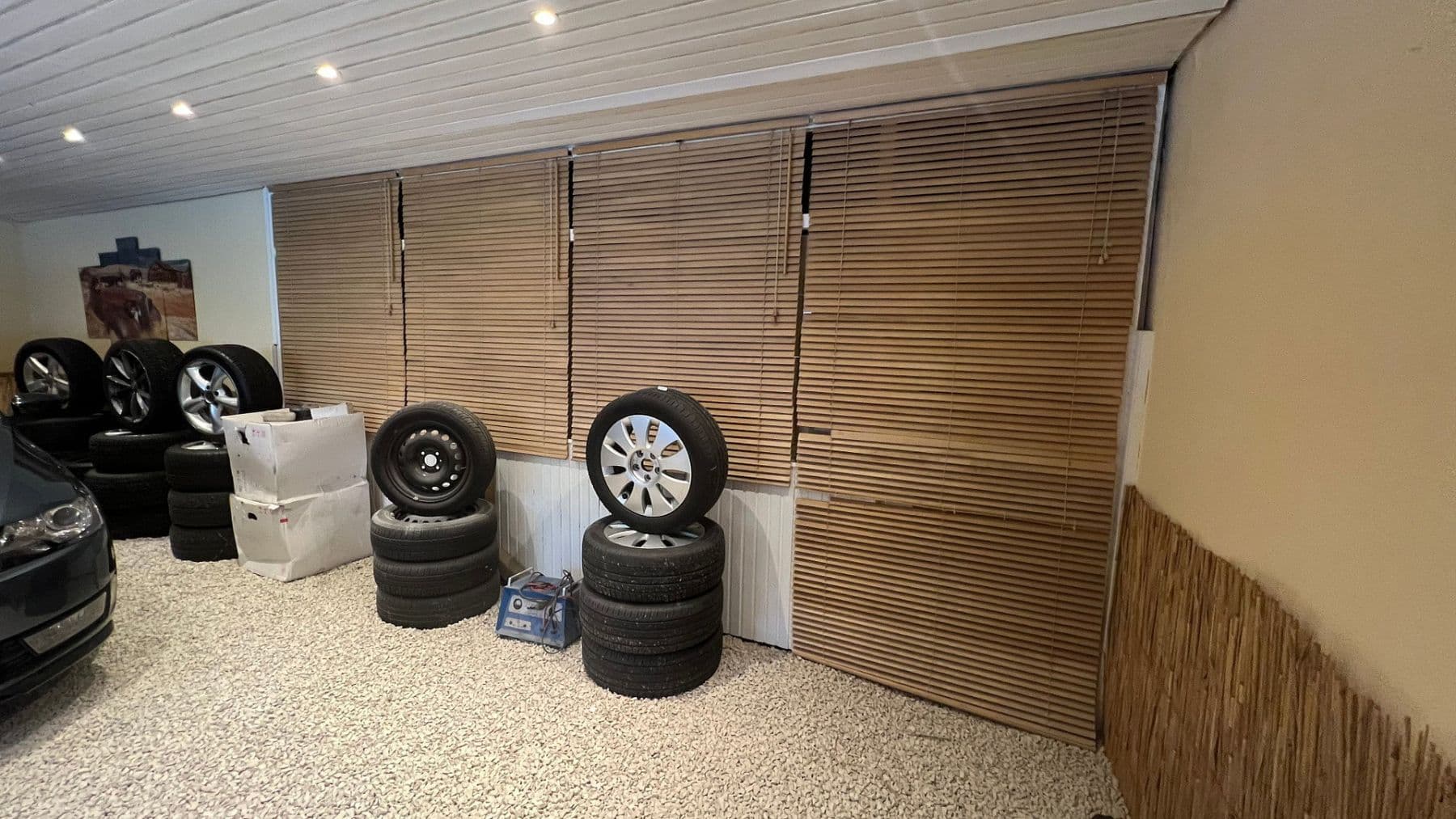 Predaj nebytového priestoru 650 m², Düsseldorfer Straße 65, Wuppertal, Severné Porýnie - Westfálsko Predaj nebytového priestoru 650 m², Düsseldorfer Straße 65, Wuppertal, Severné Porýnie - Westfálsko