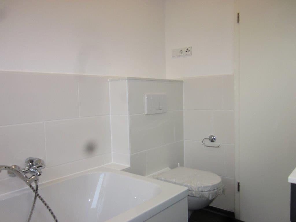 Prenájom bytu 3-izbový 115 m², Sonnenweg 16, Bad Harzburg, Dolné Sasko Prenájom bytu 3-izbový 115 m², Sonnenweg 16, Bad Harzburg, Dolné Sasko