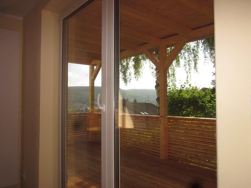 Prenájom bytu 3-izbový 115 m², Sonnenweg 16, Bad Harzburg, Dolné Sasko Prenájom bytu 3-izbový 115 m², Sonnenweg 16, Bad Harzburg, Dolné Sasko