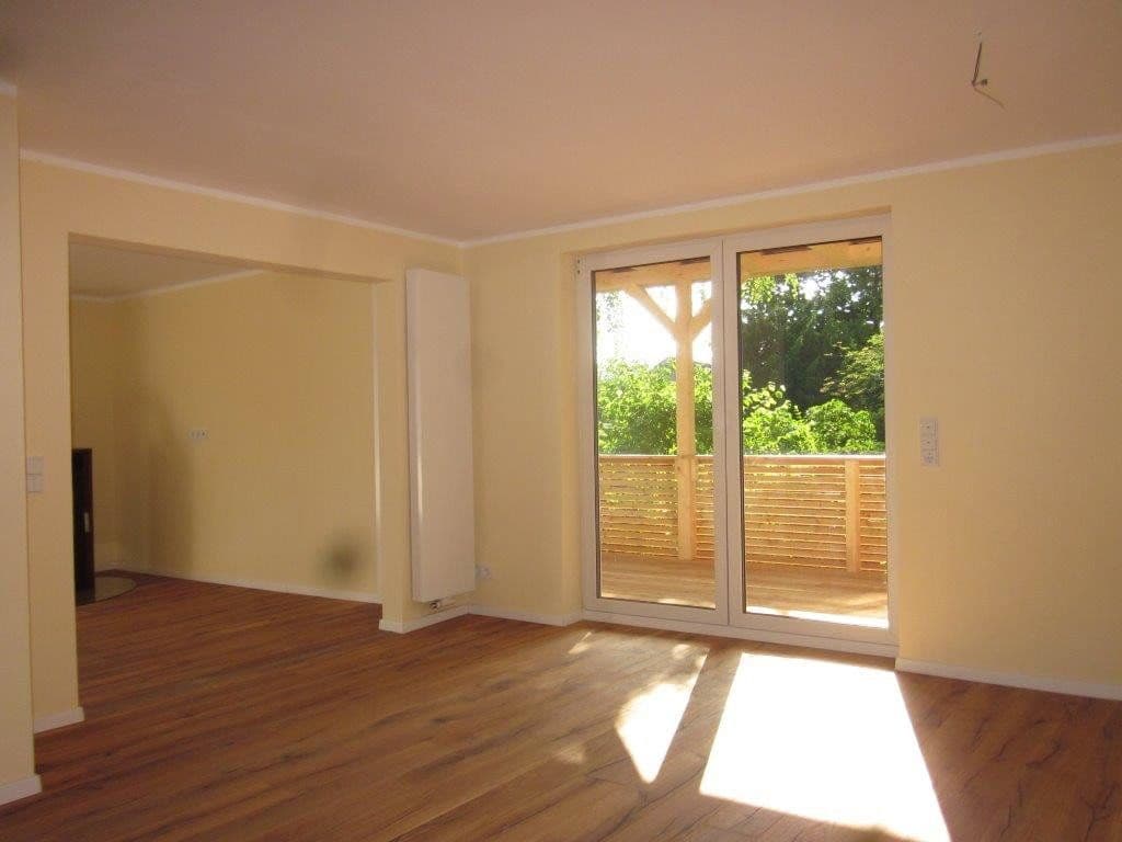 Prenájom bytu 3-izbový 115 m², Sonnenweg 16, Bad Harzburg, Dolné Sasko Prenájom bytu 3-izbový 115 m², Sonnenweg 16, Bad Harzburg, Dolné Sasko