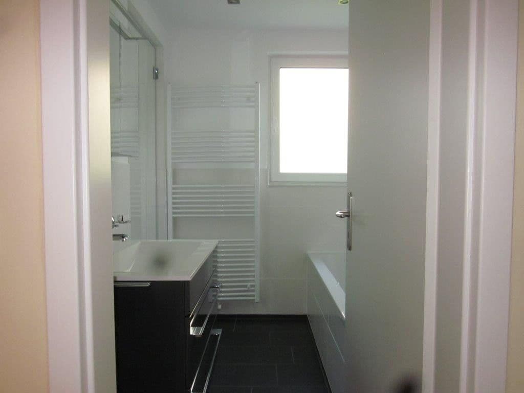 Prenájom bytu 3-izbový 115 m², Sonnenweg 16, Bad Harzburg, Dolné Sasko Prenájom bytu 3-izbový 115 m², Sonnenweg 16, Bad Harzburg, Dolné Sasko