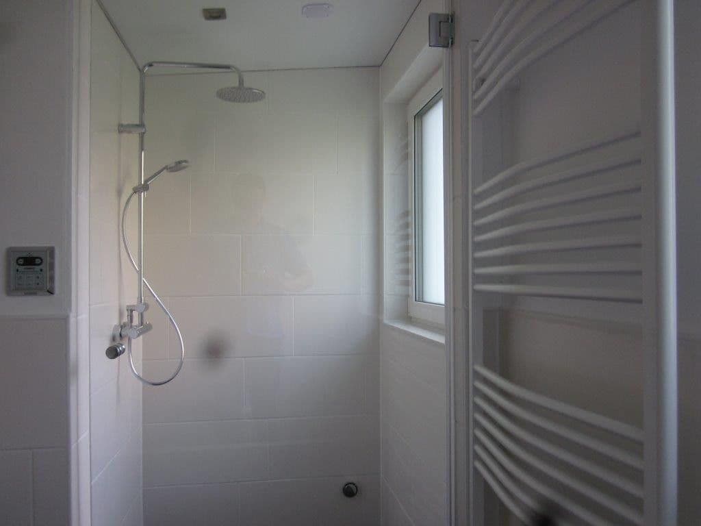 Prenájom bytu 3-izbový 115 m², Sonnenweg 16, Bad Harzburg, Dolné Sasko Prenájom bytu 3-izbový 115 m², Sonnenweg 16, Bad Harzburg, Dolné Sasko