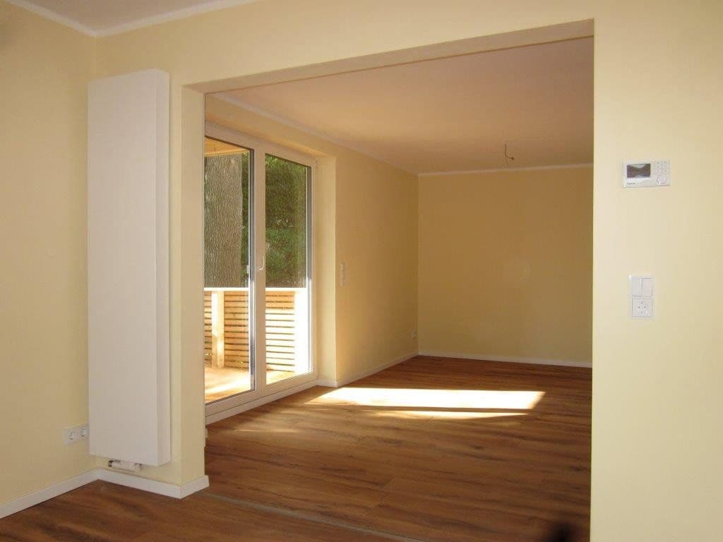 Prenájom bytu 3-izbový 115 m², Sonnenweg 16, Bad Harzburg, Dolné Sasko Prenájom bytu 3-izbový 115 m², Sonnenweg 16, Bad Harzburg, Dolné Sasko