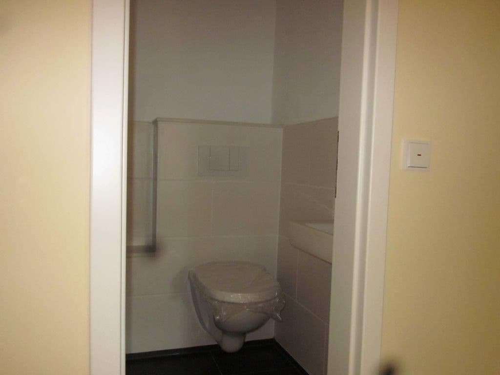 Prenájom bytu 3-izbový 115 m², Sonnenweg 16, Bad Harzburg, Dolné Sasko Prenájom bytu 3-izbový 115 m², Sonnenweg 16, Bad Harzburg, Dolné Sasko