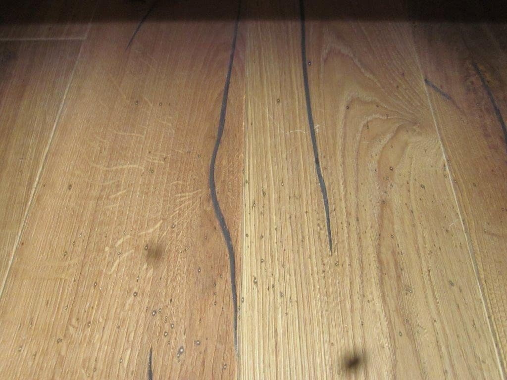 Prenájom bytu 3-izbový 115 m², Sonnenweg 16, Bad Harzburg, Dolné Sasko Prenájom bytu 3-izbový 115 m², Sonnenweg 16, Bad Harzburg, Dolné Sasko