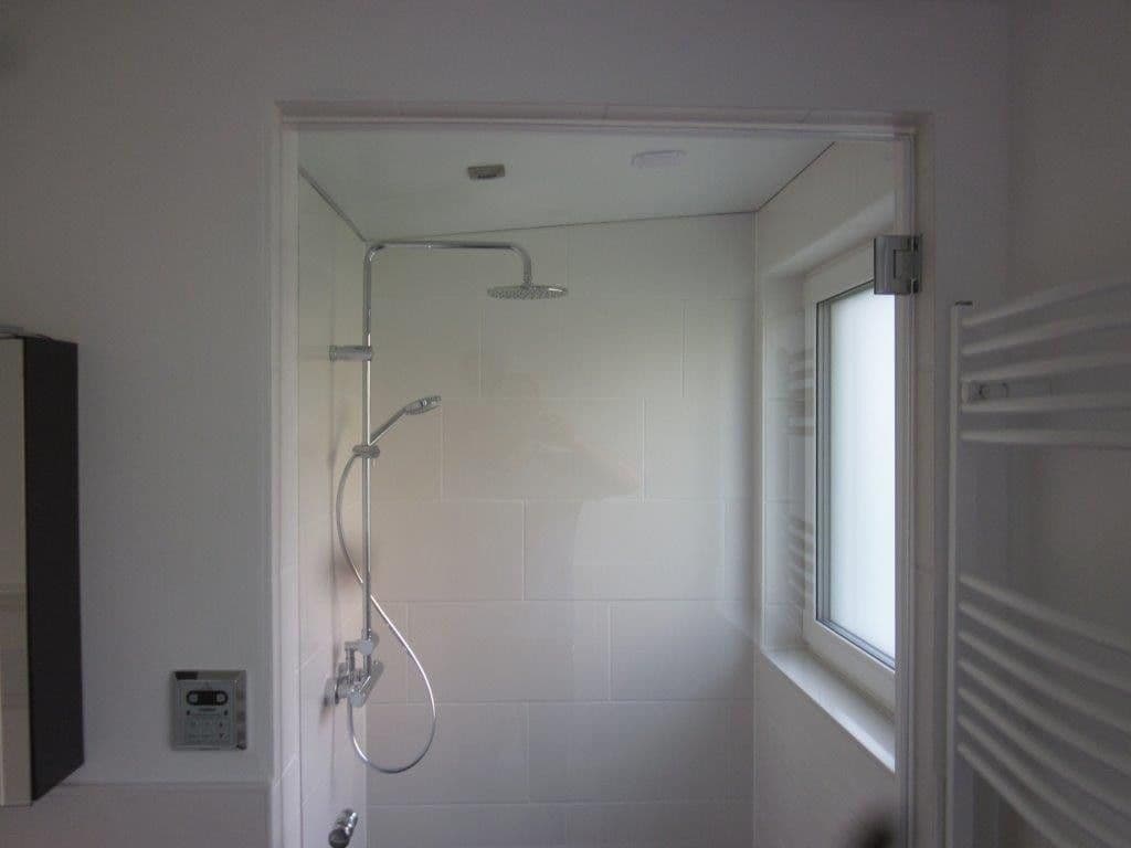 Prenájom bytu 3-izbový 115 m², Sonnenweg 16, Bad Harzburg, Dolné Sasko Prenájom bytu 3-izbový 115 m², Sonnenweg 16, Bad Harzburg, Dolné Sasko