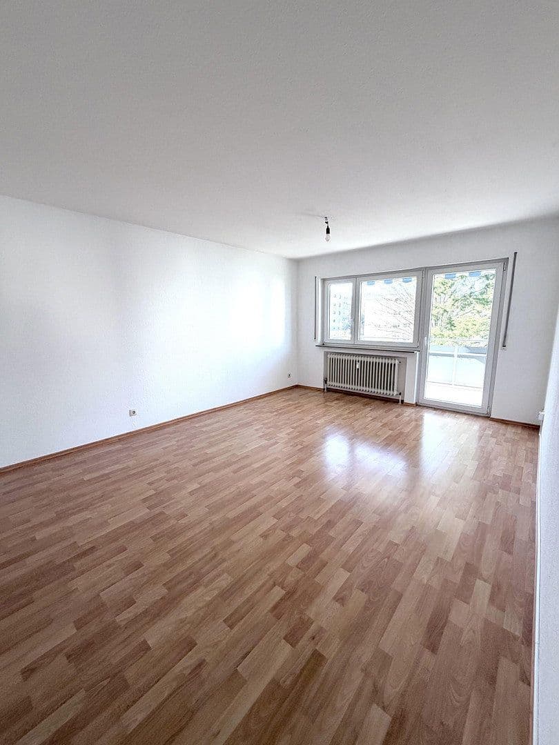 Predaj bytu 3-izbový 77 m², Marbach am Neckar, Bádensko-Wurttembersko Predaj bytu 3-izbový 77 m², Marbach am Neckar, Bádensko-Wurttembersko