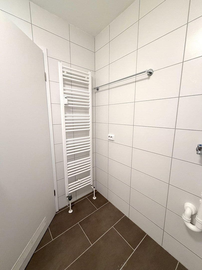 Predaj bytu 3-izbový 77 m², Marbach am Neckar, Bádensko-Wurttembersko Predaj bytu 3-izbový 77 m², Marbach am Neckar, Bádensko-Wurttembersko