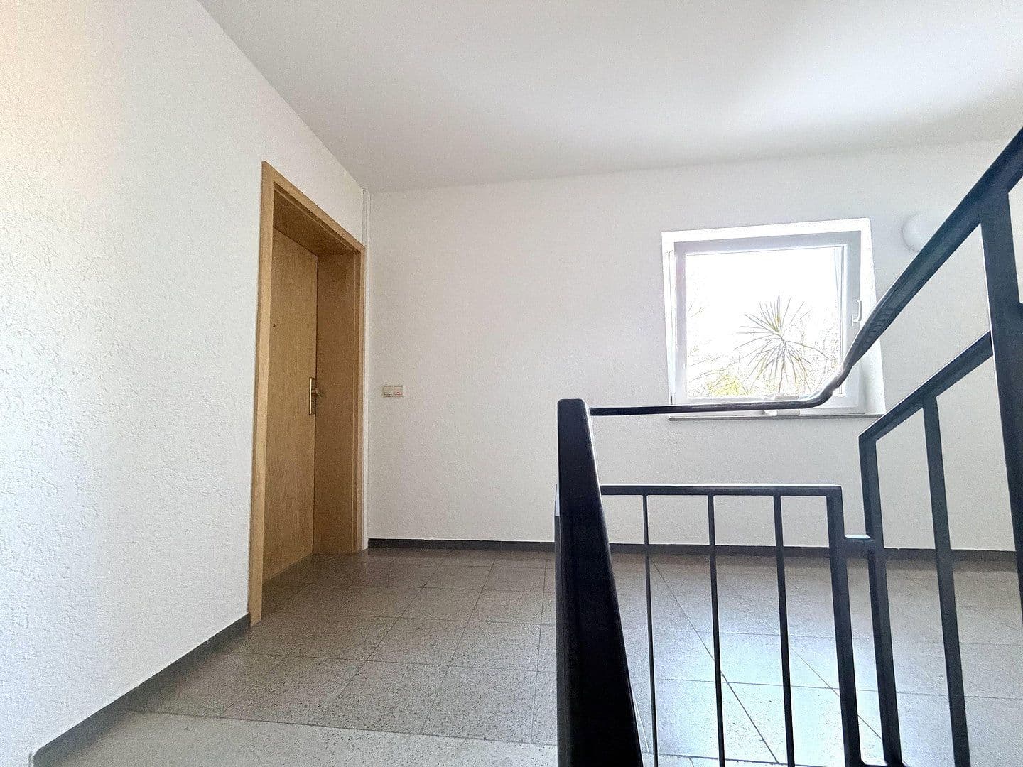 Predaj bytu 3-izbový 77 m², Marbach am Neckar, Bádensko-Wurttembersko Predaj bytu 3-izbový 77 m², Marbach am Neckar, Bádensko-Wurttembersko