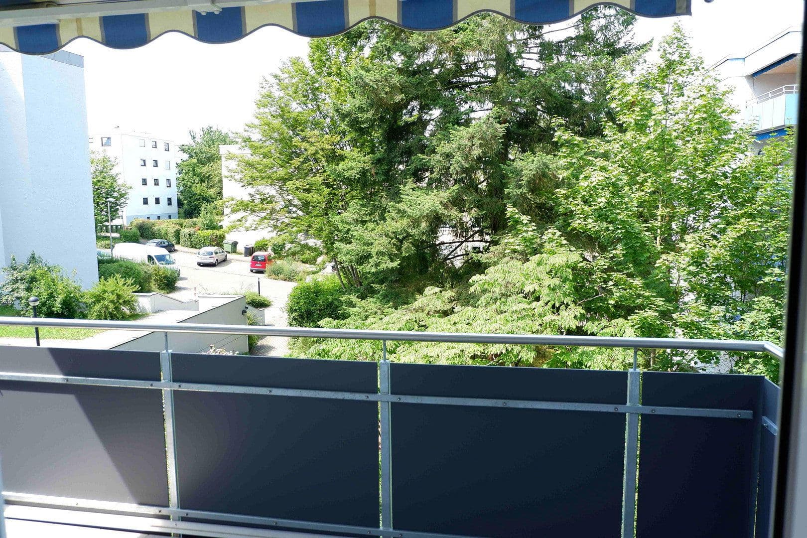 Predaj bytu 3-izbový 77 m², Marbach am Neckar, Bádensko-Wurttembersko Predaj bytu 3-izbový 77 m², Marbach am Neckar, Bádensko-Wurttembersko