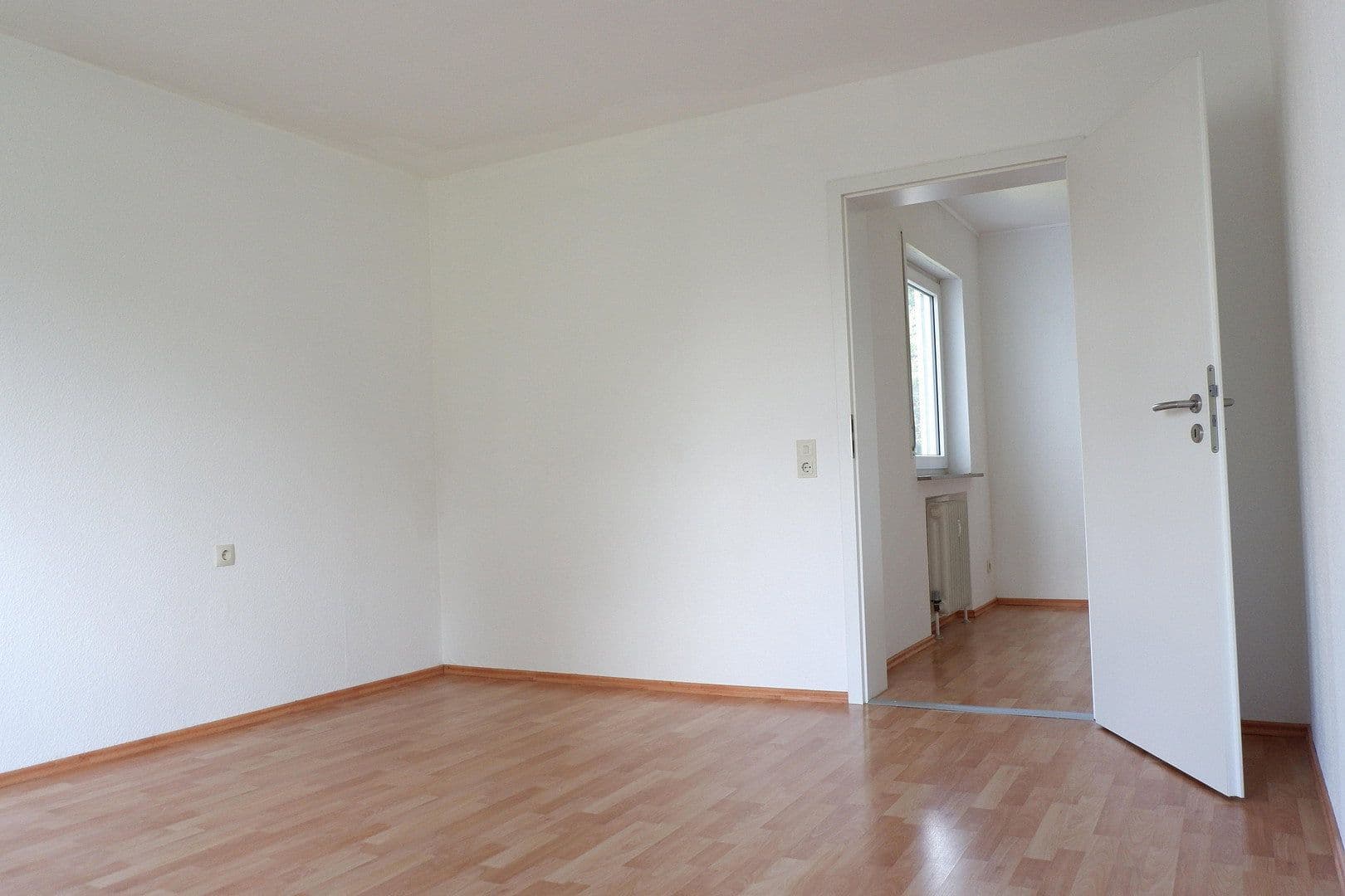 Predaj bytu 3-izbový 77 m², Marbach am Neckar, Bádensko-Wurttembersko Predaj bytu 3-izbový 77 m², Marbach am Neckar, Bádensko-Wurttembersko