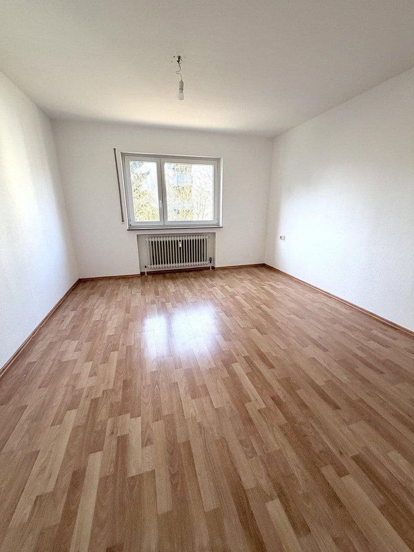 Predaj bytu 3-izbový 77 m², Marbach am Neckar, Bádensko-Wurttembersko Predaj bytu 3-izbový 77 m², Marbach am Neckar, Bádensko-Wurttembersko