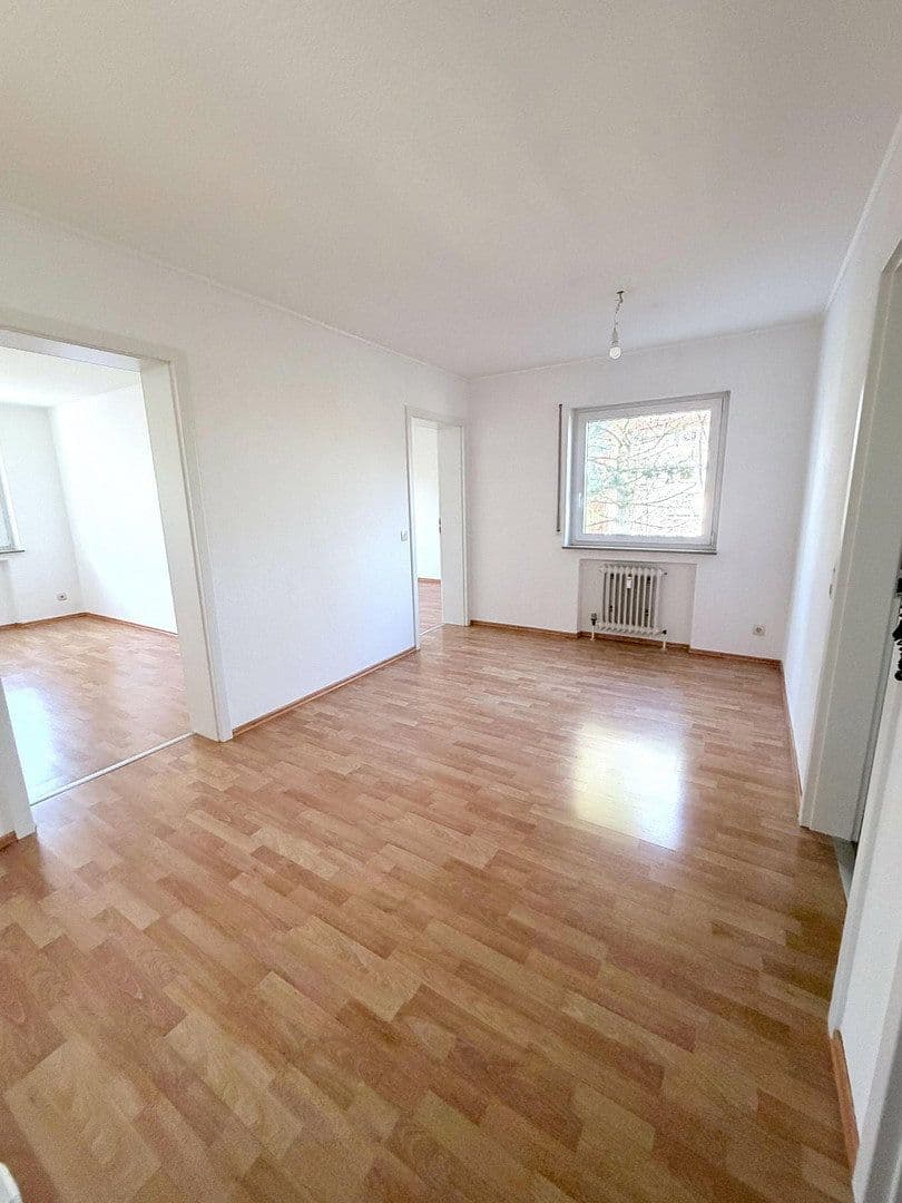 Predaj bytu 3-izbový 77 m², Marbach am Neckar, Bádensko-Wurttembersko Predaj bytu 3-izbový 77 m², Marbach am Neckar, Bádensko-Wurttembersko
